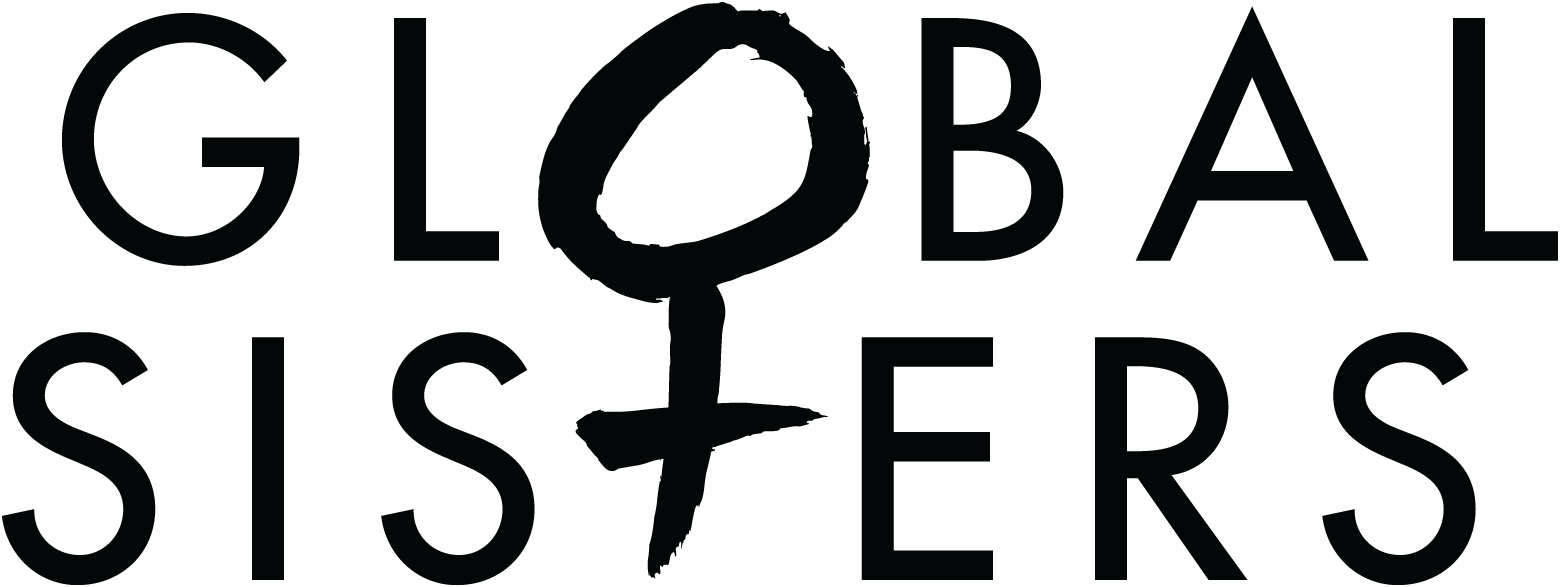Global Sisters